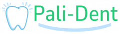 pali-dent-logo